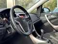 Opel Astra 1.7 CDTI 110 CV ST Elective Negro - thumbnail 9