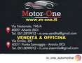 Lancia Ypsilon 1.2 Platinum 69cv Nero - thumbnail 14