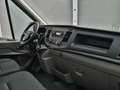 Ford Transit Pritsche EK 350 L3 Trend 130PS -30%* Blanco - thumbnail 32