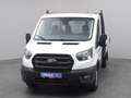 Ford Transit Pritsche EK 350 L3 Trend 130PS -30%* Blanco - thumbnail 48