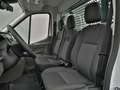 Ford Transit Pritsche EK 350 L3 Trend 130PS -30%* Blanco - thumbnail 11