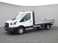 Ford Transit Pritsche EK 350 L3 Trend 130PS -30%* Bianco - thumbnail 15