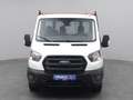 Ford Transit Pritsche EK 350 L3 Trend 130PS -30%* Weiß - thumbnail 6