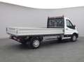 Ford Transit Pritsche EK 350 L3 Trend 130PS -30%* Blanc - thumbnail 21