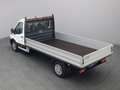 Ford Transit Pritsche EK 350 L3 Trend 130PS -30%* Blanc - thumbnail 19