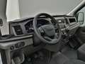 Ford Transit Pritsche EK 350 L3 Trend 130PS -30%* Blanco - thumbnail 10