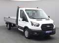 Ford Transit Pritsche EK 350 L3 Trend 130PS -30%* Weiß - thumbnail 24