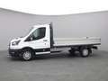 Ford Transit Pritsche EK 350 L3 Trend 130PS -30%* Wit - thumbnail 39