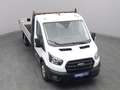 Ford Transit Pritsche EK 350 L3 Trend 130PS -30%* Wit - thumbnail 37