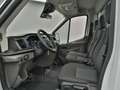 Ford Transit Pritsche EK 350 L3 Trend 130PS -30%* Wit - thumbnail 9