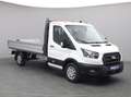 Ford Transit Pritsche EK 350 L3 Trend 130PS -30%* Weiß - thumbnail 5