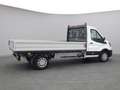 Ford Transit Pritsche EK 350 L3 Trend 130PS -30%* Wit - thumbnail 33