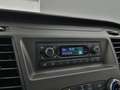 Ford Transit Pritsche EK 350 L3 Trend 130PS -30%* Wit - thumbnail 26