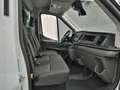 Ford Transit Pritsche EK 350 L3 Trend 130PS -30%* Blanco - thumbnail 50