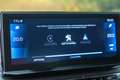 Peugeot 3008 - 1.2 - Allure - 360° Camera - Carplay Grijs - thumbnail 26