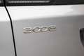 Peugeot 3008 - 1.2 - Allure - 360° Camera - Carplay Grijs - thumbnail 7