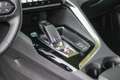Peugeot 3008 - 1.2 - Allure - 360° Camera - Carplay Grijs - thumbnail 15