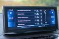 Peugeot 3008 - 1.2 - Allure - 360° Camera - Carplay Grijs - thumbnail 24