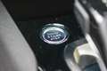 Peugeot 3008 - 1.2 - Allure - 360° Camera - Carplay Grijs - thumbnail 19