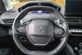 Peugeot 3008 - 1.2 - Allure - 360° Camera - Carplay Grijs - thumbnail 21
