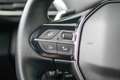 Peugeot 3008 - 1.2 - Allure - 360° Camera - Carplay Grijs - thumbnail 22
