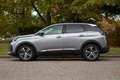 Peugeot 3008 - 1.2 - Allure - 360° Camera - Carplay Grijs - thumbnail 6