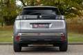 Peugeot 3008 - 1.2 - Allure - 360° Camera - Carplay Grijs - thumbnail 4