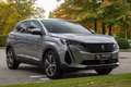 Peugeot 3008 - 1.2 - Allure - 360° Camera - Carplay Grijs - thumbnail 11