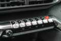 Peugeot 3008 - 1.2 - Allure - 360° Camera - Carplay Grijs - thumbnail 17