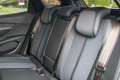 Peugeot 3008 - 1.2 - Allure - 360° Camera - Carplay Grijs - thumbnail 14