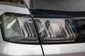 Peugeot 3008 - 1.2 - Allure - 360° Camera - Carplay Grijs - thumbnail 8