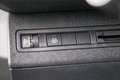 Peugeot 3008 - 1.2 - Allure - 360° Camera - Carplay Grijs - thumbnail 20