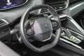 Peugeot 3008 - 1.2 - Allure - 360° Camera - Carplay Grijs - thumbnail 12