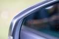 Peugeot 3008 - 1.2 - Allure - 360° Camera - Carplay Grijs - thumbnail 9