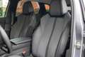 Peugeot 3008 - 1.2 - Allure - 360° Camera - Carplay Grijs - thumbnail 13