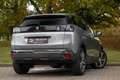 Peugeot 3008 - 1.2 - Allure - 360° Camera - Carplay Grijs - thumbnail 2