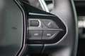Peugeot 3008 - 1.2 - Allure - 360° Camera - Carplay Grijs - thumbnail 23