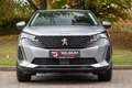 Peugeot 3008 - 1.2 - Allure - 360° Camera - Carplay Grijs - thumbnail 3