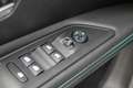 Peugeot 3008 - 1.2 - Allure - 360° Camera - Carplay Grijs - thumbnail 16
