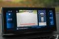 Peugeot 3008 - 1.2 - Allure - 360° Camera - Carplay Grijs - thumbnail 25