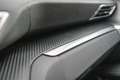 Peugeot 3008 - 1.2 - Allure - 360° Camera - Carplay Grijs - thumbnail 27