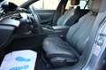 Peugeot 508 SW Hybrid 225Allure Pack Leder Navi LED CAM Grau - thumbnail 11