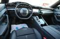 Peugeot 508 SW Hybrid 225Allure Pack Leder Navi LED CAM Grau - thumbnail 9