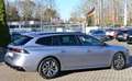 Peugeot 508 SW Hybrid 225Allure Pack Leder Navi LED CAM Grau - thumbnail 4