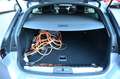 Peugeot 508 SW Hybrid 225Allure Pack Leder Navi LED CAM Grau - thumbnail 21