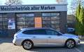 Peugeot 508 SW Hybrid 225Allure Pack Leder Navi LED CAM Grau - thumbnail 3