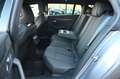 Peugeot 508 SW Hybrid 225Allure Pack Leder Navi LED CAM Grau - thumbnail 18