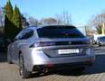 Peugeot 508 SW Hybrid 225Allure Pack Leder Navi LED CAM Grau - thumbnail 8