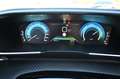 Peugeot 508 SW Hybrid 225Allure Pack Leder Navi LED CAM Grau - thumbnail 13