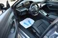 Peugeot 508 SW Hybrid 225Allure Pack Leder Navi LED CAM Grau - thumbnail 15